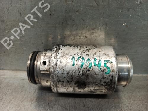 Used Pipe CHRYSLER PT CRUISER (PT_) [2000-2010]  16039077