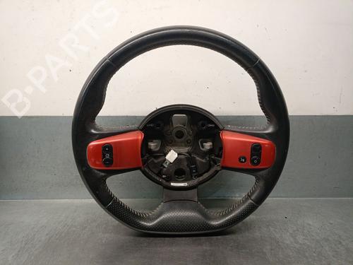 Used Steering wheel Steering wheel 38265484 38265484