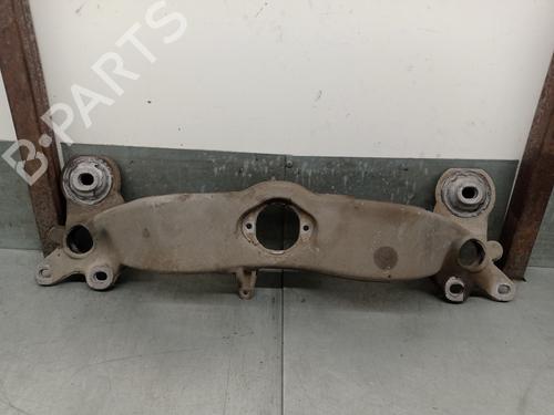 Used Support SEAT EXEO (3R2) 1.6 (102 hp) 30772826