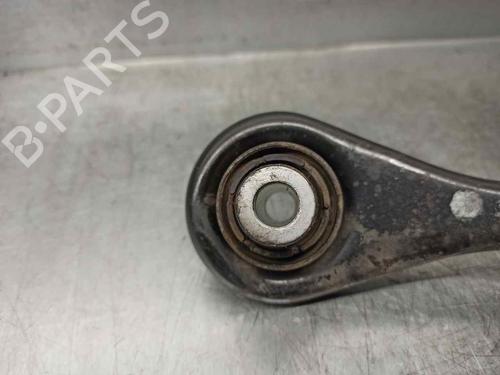 Left rear suspension arm VW GOLF PLUS V (5M1, 521) 2.0 TDI 16V | BP11337096M14 