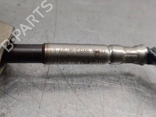 Electronic sensor AUDI A6 C7 (4G2, 4GC) 2.0 TDI | BP34244461M84  - Image 6