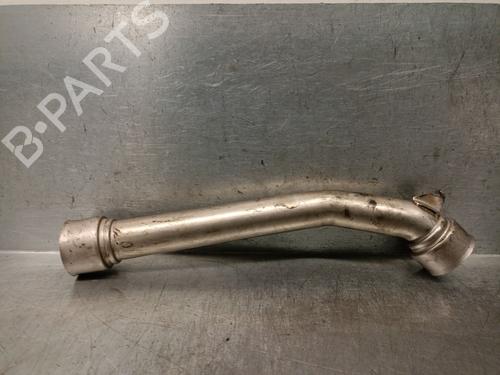 Used Pipe MERCEDES-BENZ E-CLASS (W210) E 220 CDI (210.006) (143 hp) 31973999