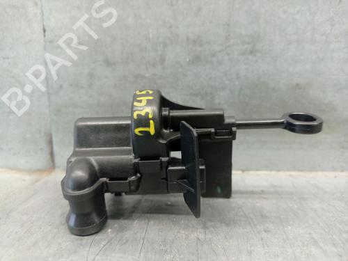 Used Central lock pump PEUGEOT 108 1.0 VTi 72 (72 hp) 28481259