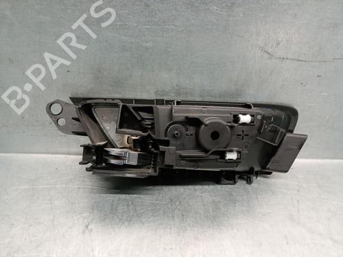 Rear right interior door handle FORD FOCUS IV (HN) 1.0 EcoBoost mHEV | BP29285204I16 