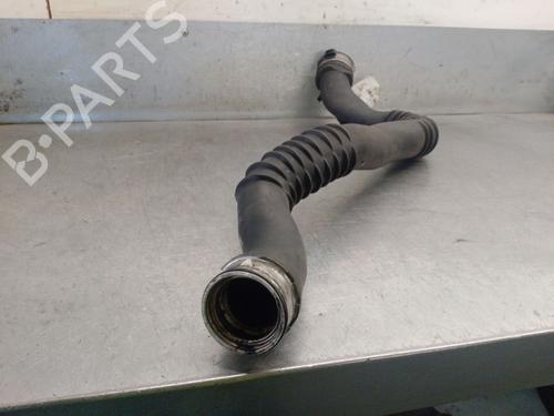 Pipe BMW 3 (E90) 320 d | BP39067106M125 - Image 5