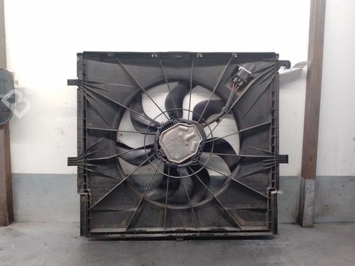 Used Radiator fan Radiator fan 39474770 39474770