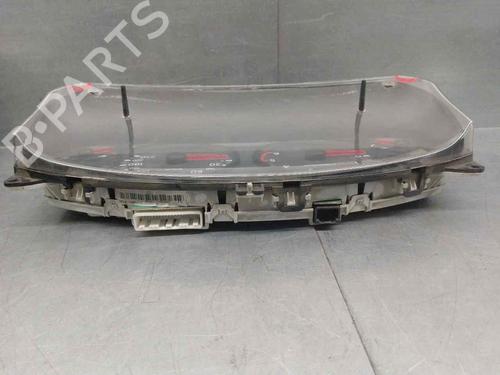 Instrument cluster NISSAN NAVARA NP300 (D40)  | BP18112116C47 