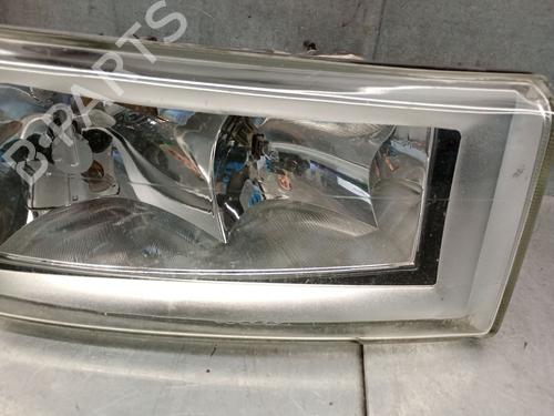 Faro derecho IVECO DAILY III Platform/Chassis 35 C 15 | BP29182067C29 