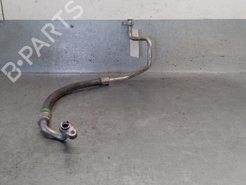 AC pipe TOYOTA AURIS (_E15_) 2.2 D (ADE157_, ADE151_, ADE151R, ADE157R) | BP34346690M126  - Image 5