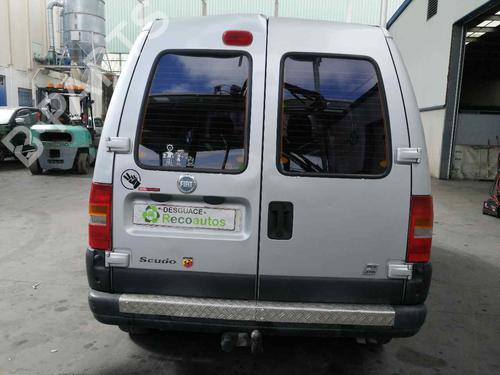  - Image 8