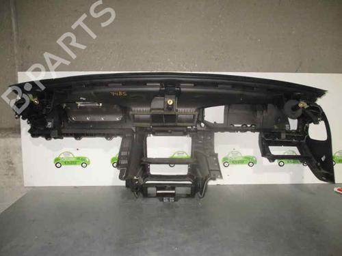 Dashboard PEUGEOT 406 Coupe (8C) 2.2 HDI | BP2290443C46 