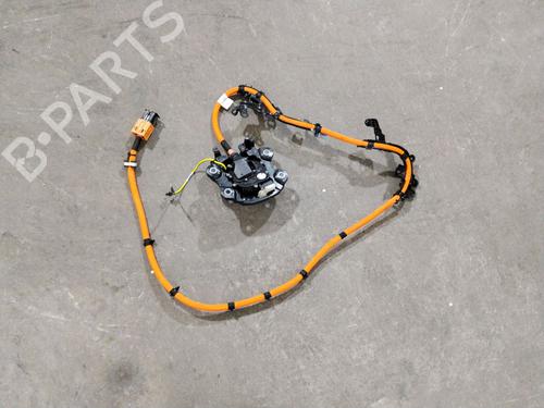 Used Cable Cable BMW X3 (G01, F97, G08) xDrive 20 d Mild-Hybrid (190 hp) 35946240 35946240