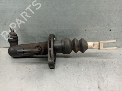 Used Clutch slave cylinder VOLVO V40 Estate (645) 1.9 DI (102 hp) 27257518