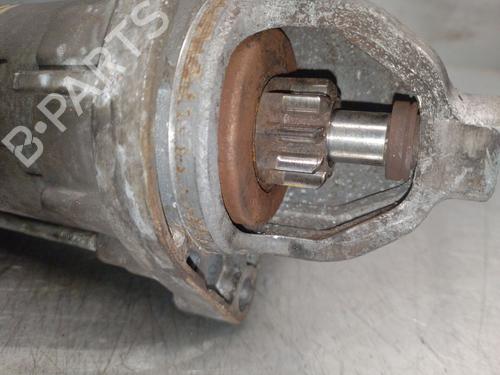 Starter FIAT PANDA (169_) 1.3 D Multijet (169AXG1A, 169AXD1A) | BP29626221M8 
