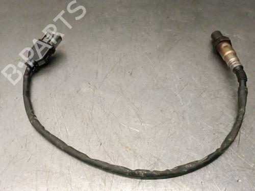 Electronic sensor KIA PICANTO I (SA) 1.0 | BP36045942M84 - Image 2