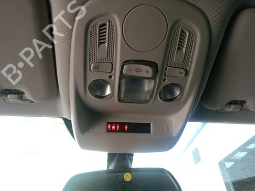 Right tailgate light CITROËN C4 II (NC_) 1.6 HDi 90 | BP28811741C80 - Image 22