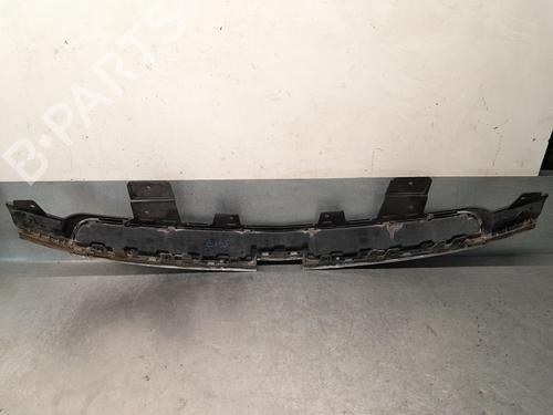 Grill CHEVROLET ORLANDO (J309) 1.8 | BP37031439C40 - Image 2