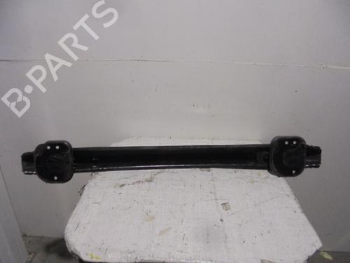 Rear bumper reinforcement PEUGEOT 307 CC (3B) 2.0 16V | BP10339321C73 