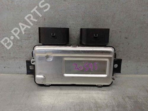 Used Electronic module MERCEDES-BENZ VITO Tourer (W447) 116 CDI (447.701, 447.703, 447.705) (163 hp) 18527023
