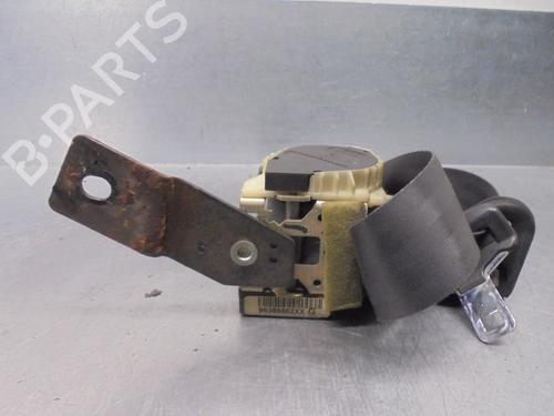 Front left seatbelt CITROËN XSARA (N1) 1.9 TD | BP16433228I26 