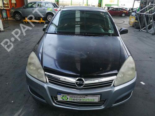 Support OPEL ASTRA H (A04) 1.7 CDTI (L48) | BP20264970C155