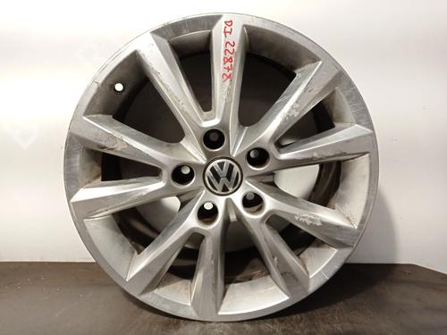 Used Rim VW TOUAREG (7P5, 7P6) 3.0 V6 TDI (240 hp) 28172084