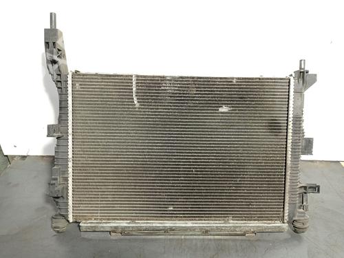 Køler FORD C-MAX II (DXA/CB7, DXA/CEU) 1.0 EcoBoost | BP28519232M31 