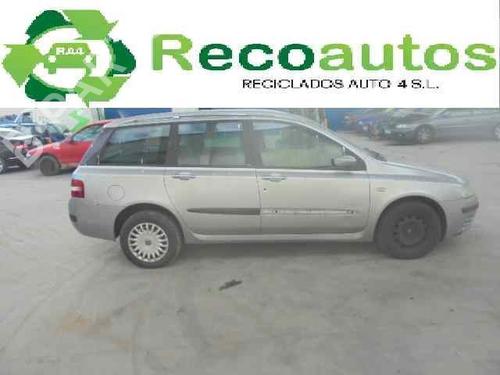 - Image 2