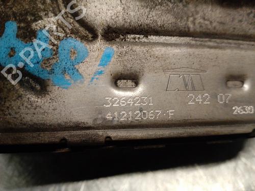 Egr CHRYSLER GRAND VOYAGER V (RT) 2.8 CRDi | BP15398992M69 