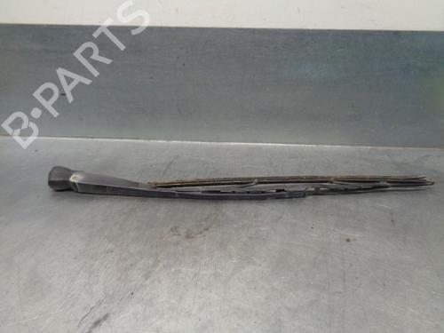 Used Rear windshield wiper arm FORD GALAXY I (WGR) [1995-2006]  9538982
