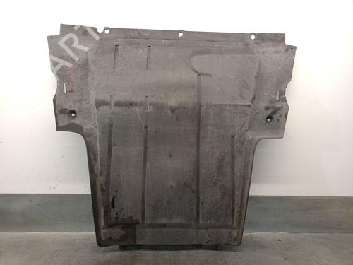 Used Underbody protection RENAULT MEGANE II Saloon (LM0/1_) 1.9 dCi (LM0G, LM1G, LM2C) (120 hp) 31048282