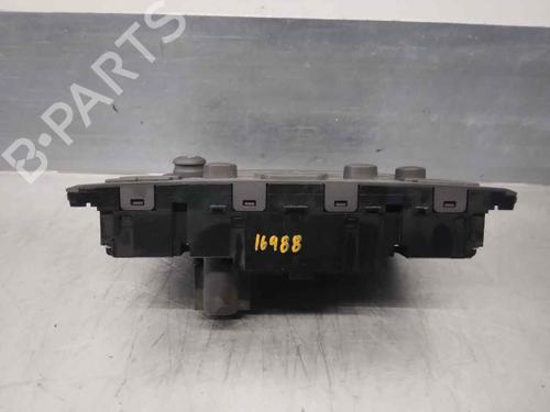 Climate control VOLVO S60 I (384) 2.4 | BP13088195I5 
