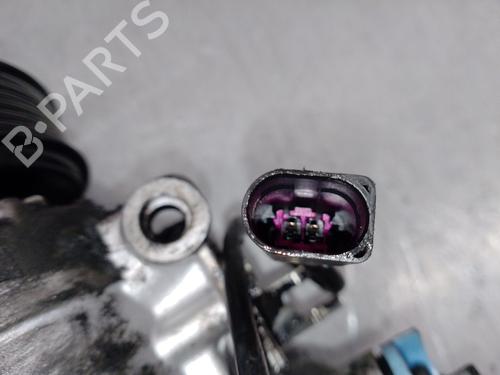 AC-Kompressor AUDI Q7 (4LB) 3.0 TDI quattro | BP30052968M34 