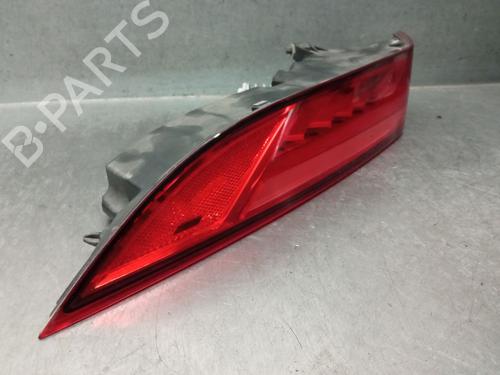 Left taillight JAGUAR F-PACE (X761) 2.0 TD4 | BP30158638C34