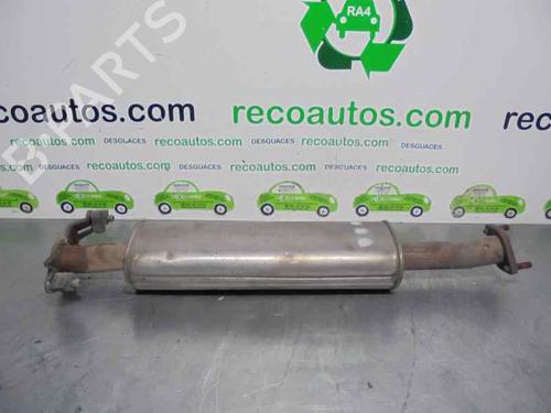 other-hyundai-sonata-v-nf-286503k270-cesta-2b-2004-2005-2006-2007-2008-2009-2010-2011-2012-2013-2014-21019077 main image