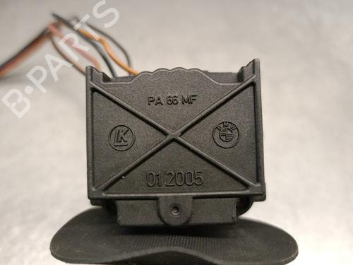 Steering column stalk BMW 3 (E36) 318 tds | BP27355235I23 