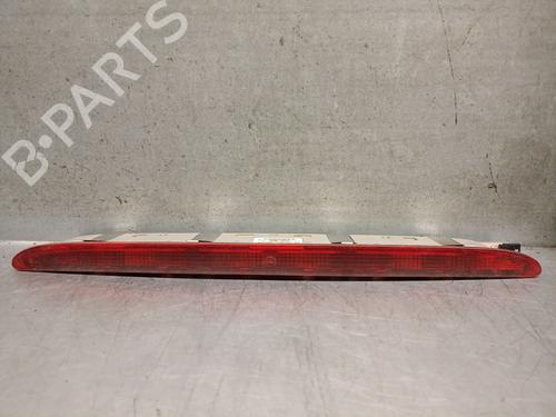 Used Third brake light Third brake light MERCEDES-BENZ M-CLASS (W164) ML 320 CDI 4-matic (164.122) (224 hp) 39668868 39668868