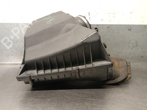 Air filter box CHEVROLET CRUZE (J300) 2.0 CDI | BP38622308M87 - Image 2