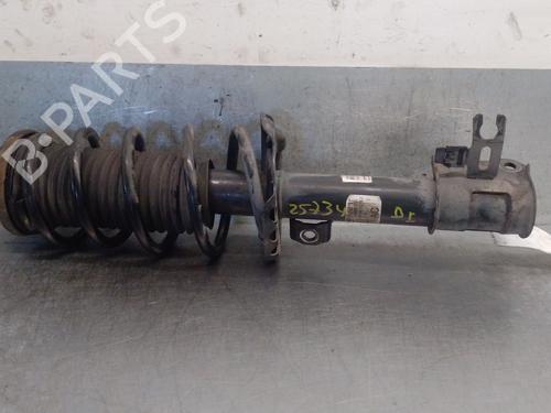 left-front-shock-absorber-opel-astra-h-a04-2004-2005-2006-2007-2008-2009-2010-2011-2012-2013-2014-36453513 main image