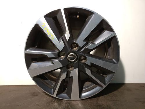 rim-nissan-micra-v-k14-2016-30393486 main image