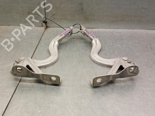 BP30489952O1 main image