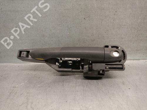 front-left-exterior-door-handle-renault-kangoo-express-fw01_-2008-33795720 main image