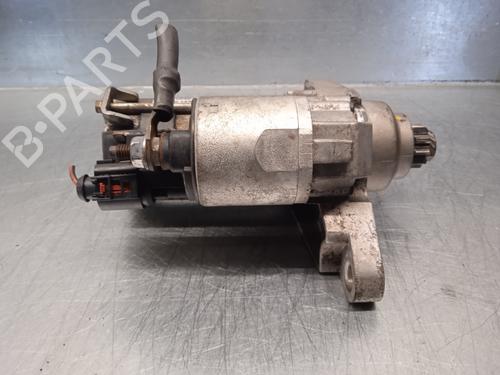 Starter SEAT IBIZA III (6L1)  | BP10964608M8 