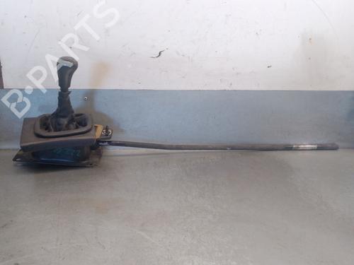 Used Gear lever VW GOLF III (1H1) 1.6 (101 hp) 23964492