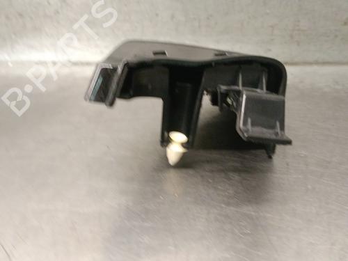 Speaker INFINITI QX30 2.2 D AWD | BP38725698E2 - Image 3