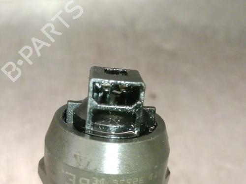 Injector VW GOLF IV Variant (1J5) 1.9 TDI 4motion | BP30655836M100 