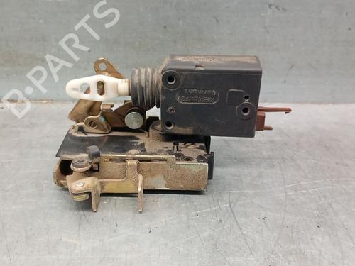 Used Front right lock CITROËN SAXO (S0, S1) 1.5 D (57 hp) 30646100