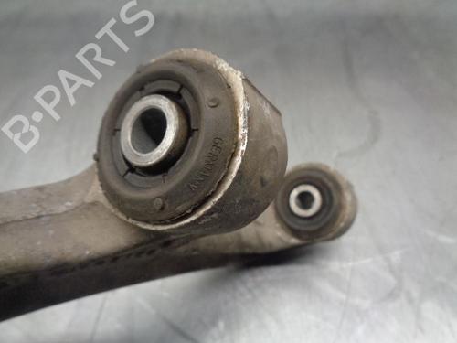 Left rear suspension arm MASERATI QUATTROPORTE V 4.7 GT S | BP11927192M14 