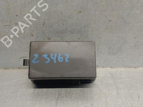Electronic module MERCEDES-BENZ VITO Van (W447) 114 CDI 4x4 (447.601, 447.603, 447.605) | BP28724495M83 