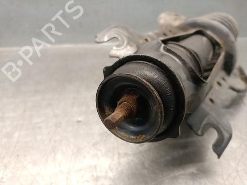 Right rear shock absorber SAAB 9-5 (YS3E) 2.3 t | BP29943879M19 